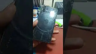 Nothing phone 1 Display replace 🙏 #repair