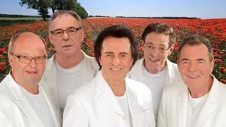 White Stars - Du (gibst mir den Mut zum Lieben)