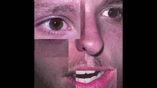 Mojave Nomads - Smile