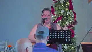 Zane Lowery || What Are You Looking For? || Sunday, 12/15/24
