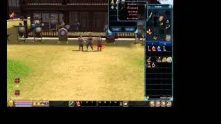 DesertWorld 2 Vorstellung by Oя&iota;g&iota;&eta;&alpha;ℓ Pя&sigma;&part;&upsilon;&cent;т&iota;&sigma;&eta;  [ROOT]