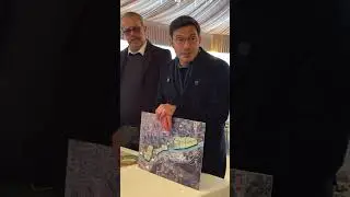 40 Yıllık Sorun Tarih Oldu