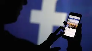 Soon, you can compose Facebook posts in multiple languages