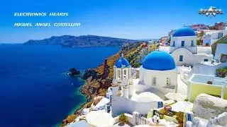 Uplifting Trance mix 2020 E.H 173