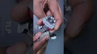 2X SPEED BUILD - ASSEMBLY | Blokees Transformers One Megatron Modelkit #ageoftheprimes #optimusprime