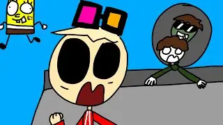 El juego de Roblox para lobotomizar niños | Roblox Gameplay