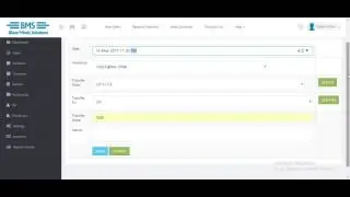 video 3