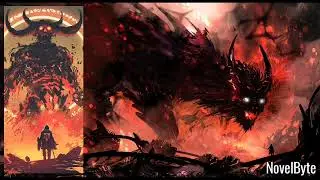 Hijo del diablo 1-50