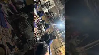 പാത്തുമ്മ പെറ്റ | Pathumma Petta 