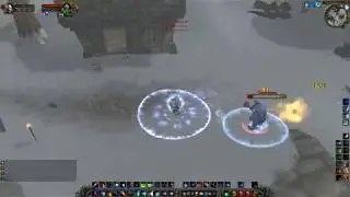 Glommus Location / Glommus's Head, WoW Classic