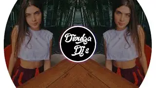 MEGA FUNK - VOLTA AS AULAS 2022 (Dj Bruno Arns SC)
