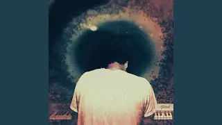 Glitch