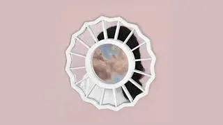 Mac Miller - My Favorite Part (feat. Ariana Grande) (8D Audio)