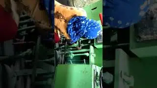 Cab changing procidure of. conventional loco. .