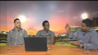BuzzHub