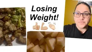 28 points- Low Carb- it’s working! 