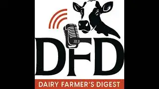 Legend .... wait for it .... Dairy!!