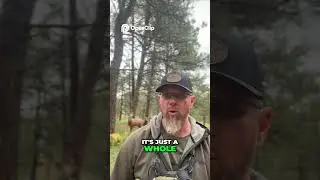 What Makes Valor Archery Challenge Different? Unique Targets, Real Scenarios, Moving Shots!