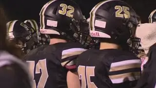 Pay to participate fee in Kuna sports remains unchanged after board meeting