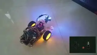 My Robot Pet | PCJT Software Engineering | Java Institute | Siluni Dithara