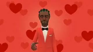 Joseph & Lindsey Season 88 Episode 6: Love Birds Episode 6