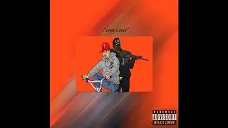 Westside Gunn x Conway Type Beat 