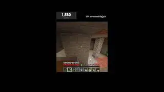 🔴 LIVE | Playing Minecraft First Time 🌸#MinecraftLive#Minecraftbiy #cutegamer