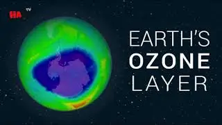 Seven Heavens And 7 Earths In Quran And Science    Urdu   Hindi