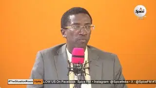 Why You Should Check The Validity Of Your Motor Insurance Certificate - William Kiama