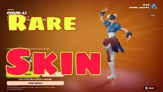 NEW Fortnite Item Shop [June, 21, 2025] (New Item Shop Fortnite)