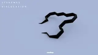 Sysdemes - Dislocation