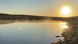 Welcome to Sunrise Adventures