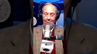 Behind the Scenes: The Making of HBO's 