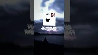 STORY WA MENYINGGUNG || STORY WA JEDAG JEDUG AM || STORY WA JEDAG JEDUG KEREN