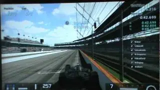 Gran Turismo 5 Unlimited Money & Experience Cheat