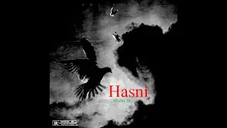 @MomoSkyMusic - Hasni (Official Music)