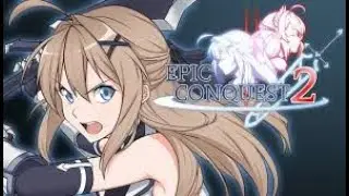 How to kill Marlene in Extreme mode- Epic Conquest 2