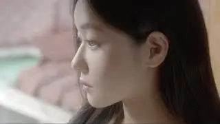 [MV] 홍진영(Hong Jin Young) ‘봄’