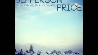 Jefferson Price - Insight Ft. J57, Truth, Soul Khan & Koncept (Prod. by Audible Doctor)