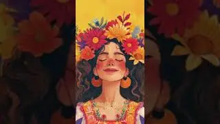 Subscribe for more #hardtrap #flutetypebeat