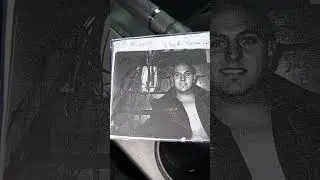 two tracks I always feel like shit, body language on the bonus by vein features papoose off black ro