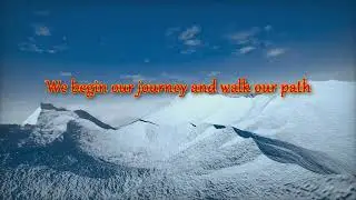 Deracol feat. Armoton - Dice of the Destiny