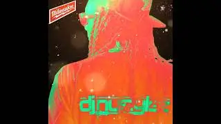 DJ Nu Stylez (tribute)