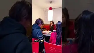 Sameer Abbasi 500 Muskan#shorts #ytshorts #youtubeshorts #viral #viralshorts