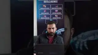 SEO Course Review | Hammad Aslam Shares His Experience | Learn SEO with Operations PRO