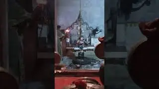 Arti mahadev ka Har har mahadev 🙏