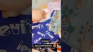 Customer Review #Brandshaus #Summercollection #Shirts #Reviews #Happycustomer #2023