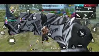 Mm2k  freeX*^&