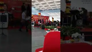 2227 1582020 DEWAN SUARAH MIRI
