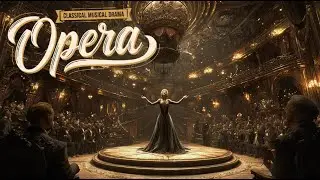 Luciano Pavarotti&rsquo;s Inspired Opera Reborn 🎻 A Powerful Tribute to the Tenor Who Defined a Generation